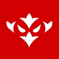 Hull KR Official logo