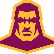 Huddersfield Giants logo