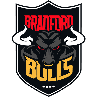 BullsTV logo