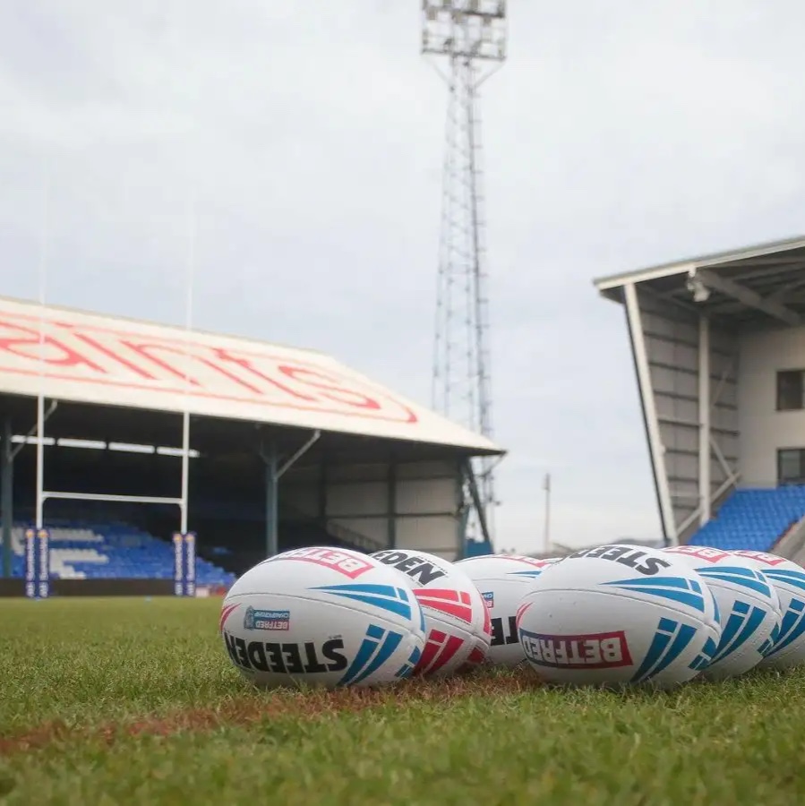Oldham have added former Keighley Cougars coach Alan Kilshaw to their staff for the 2026 season, Love Rugby League can reveal