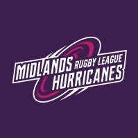 Midlands Hurricanes RLFC (@HurricanesRLFC) on X
